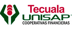 Tecuala