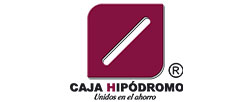 Caja Hipodromo