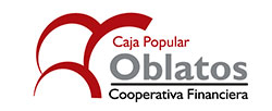 Oblatos