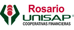 Caja Rosario