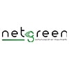 Netgreen