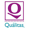 Quálitas