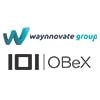 Waynnovate group