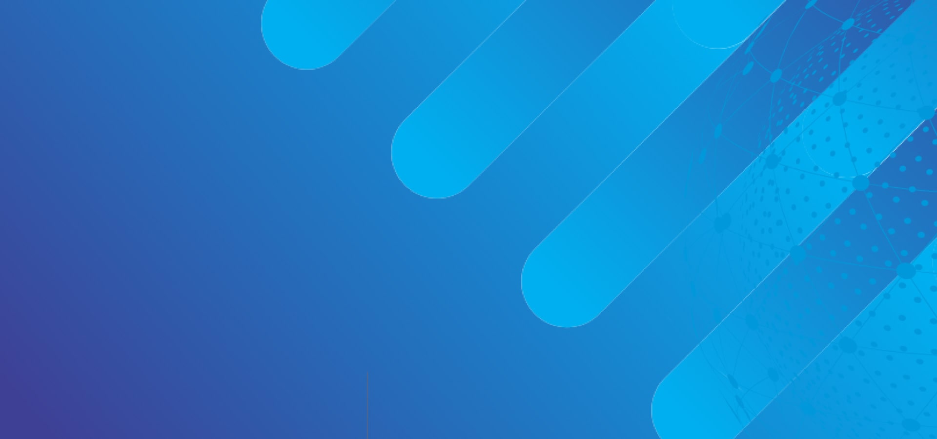 Slide background